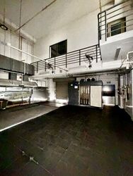 Food Xchange @ Admiralty (D27), Factory #513713251